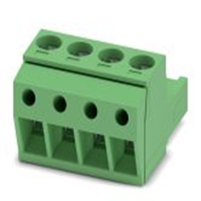 1765797 Phoenix Contact product image